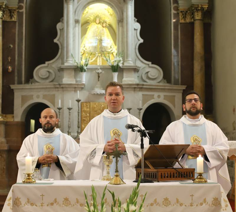 Máriagyűdi horvát zarándoklat (8).JPG